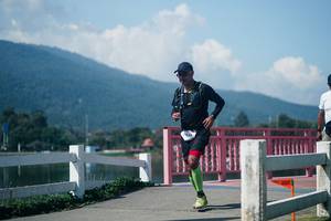 BIB: 
                            <button type="button" onclick="openModal(27588618)" class="btn btn-primary btn-sm float-right btn-popup" data-toggle="modal" data-target=".modal-high-quality">
                        <i class="fas fa-shopping-cart"></i> Add to Cart
                    </button>
                                            <button type="button" onclick="isThisMe(27588618, true)" class="btn btn-success btn-sm float-right btn-popup btn-isme hidden" data-toggle="tooltip" data-placement="bottom" title="นี่คือรูปของคุณใช่ไหม คลิกที่นี่เพื่อเอาเข้าอัลบั้ม">
                        <i class="fas fa-plus"></i> Add to album
                    </button>
                    <button type="button" onclick="isThisMe(27588618, false)" class="btn btn-warning btn-sm float-right btn-popup btn-isnotme hidden">
                        <i class="fas fa-ban"></i> Remove from album
                    </button>